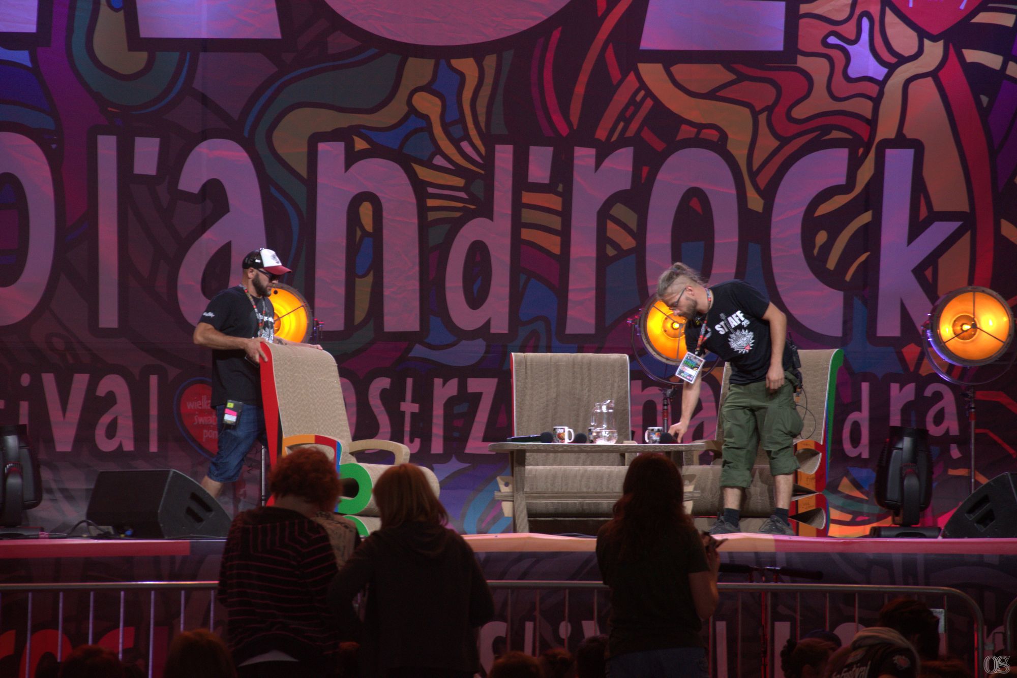 PolAndRock2019 20.jpg